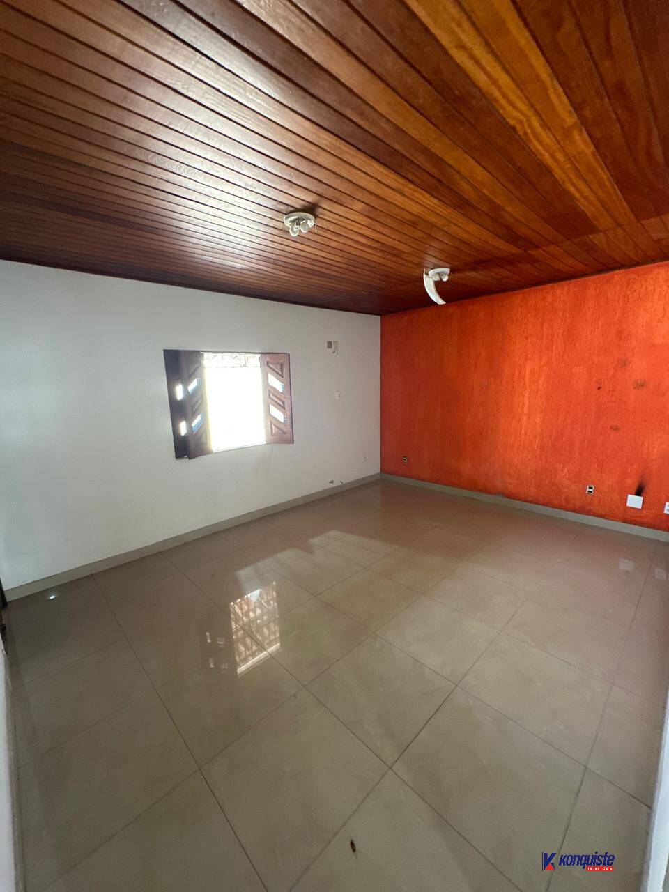 Casa, 3 quartos, 159 m² - Foto 7