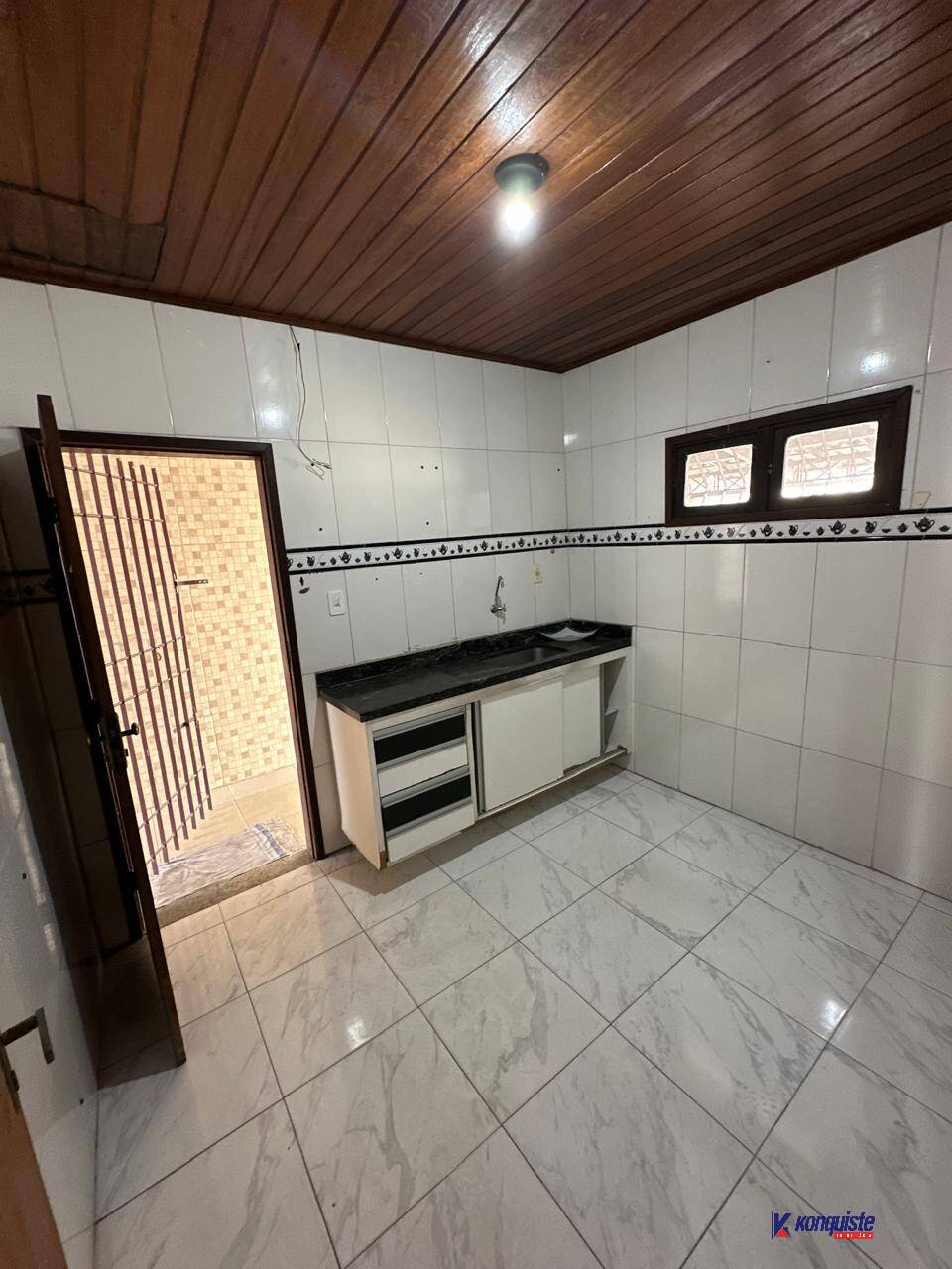 Casa, 3 quartos, 159 m² - Foto 8