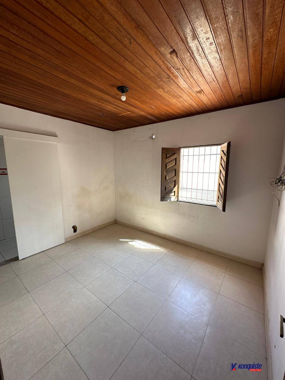 Casa, 3 quartos, 159 m² - Foto 5