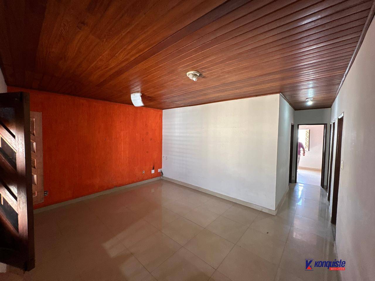 Casa, 3 quartos, 159 m² - Foto 9