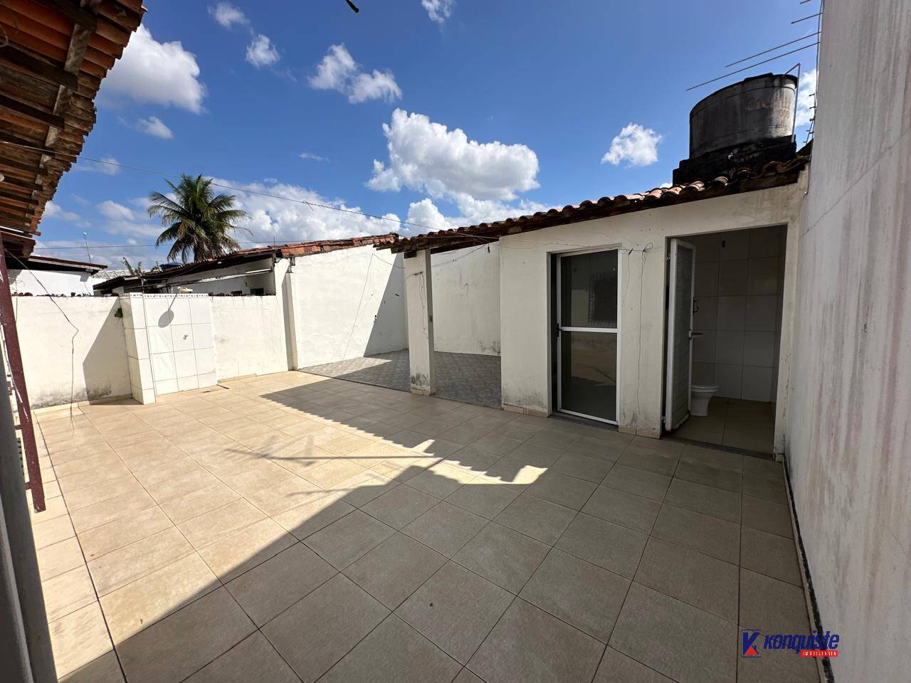 Casa, 3 quartos, 159 m² - Foto 10