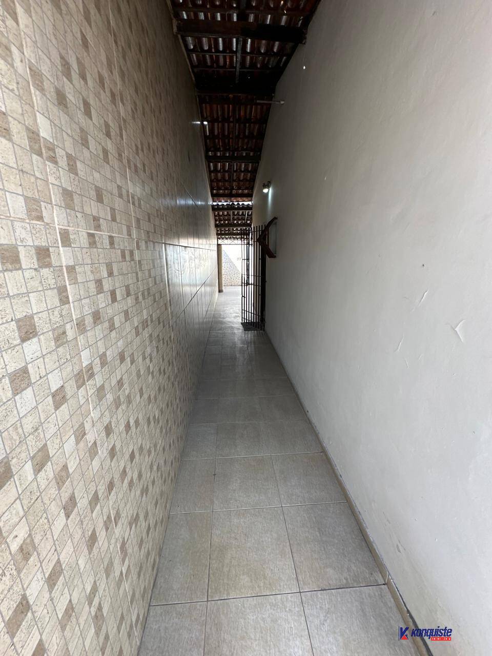 Casa, 3 quartos, 159 m² - Foto 11