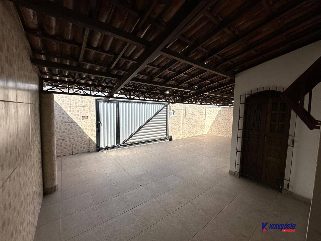 Casa, 3 quartos, 159 m² - Foto 3