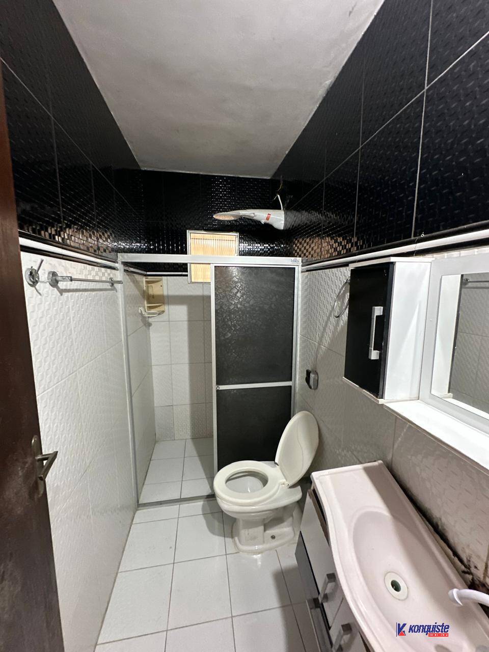 Casa, 3 quartos, 159 m² - Foto 12