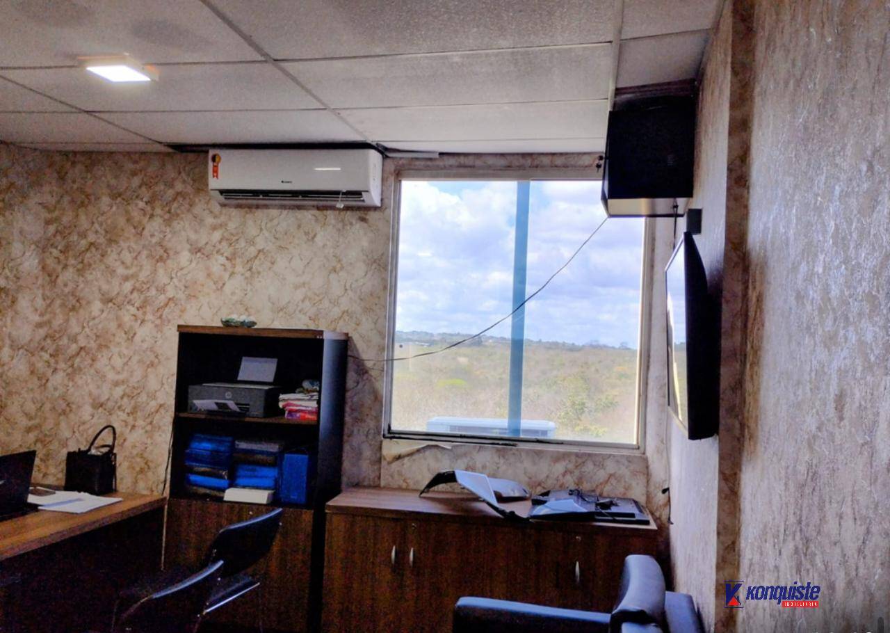 Depósito-Galpão, 1000 m² - Foto 6