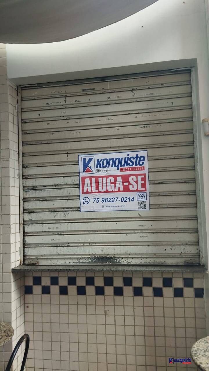 Loja-Salão - Foto 3