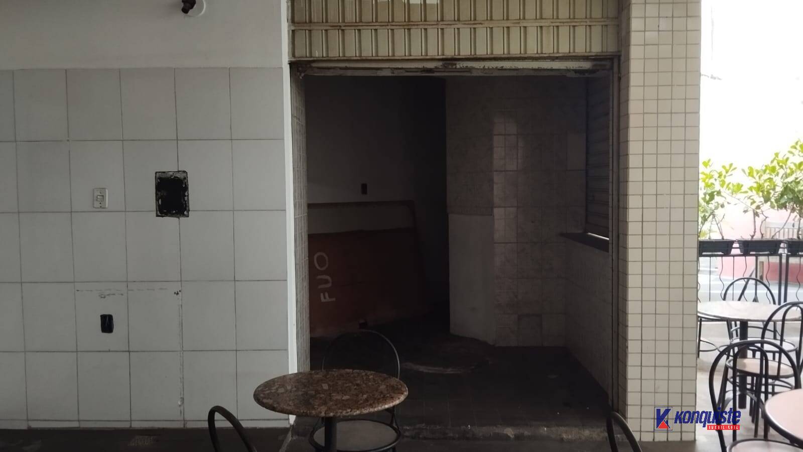 Loja-Salão - Foto 7