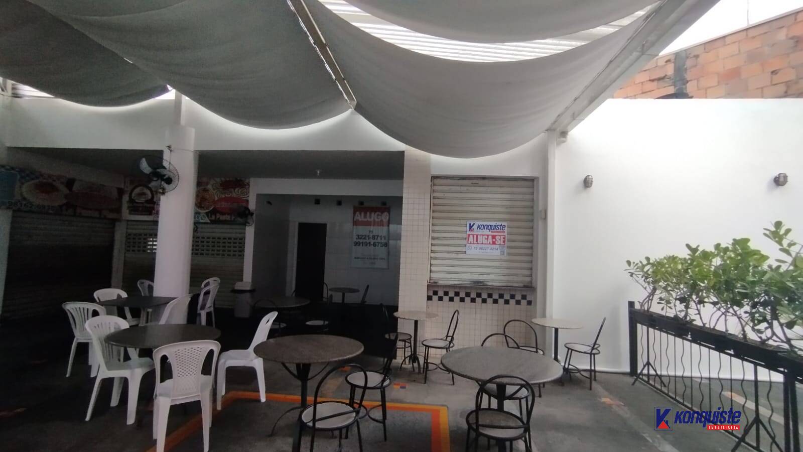 Loja-Salão - Foto 4