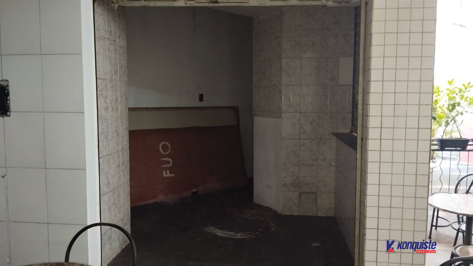 Loja-Salão - Foto 9