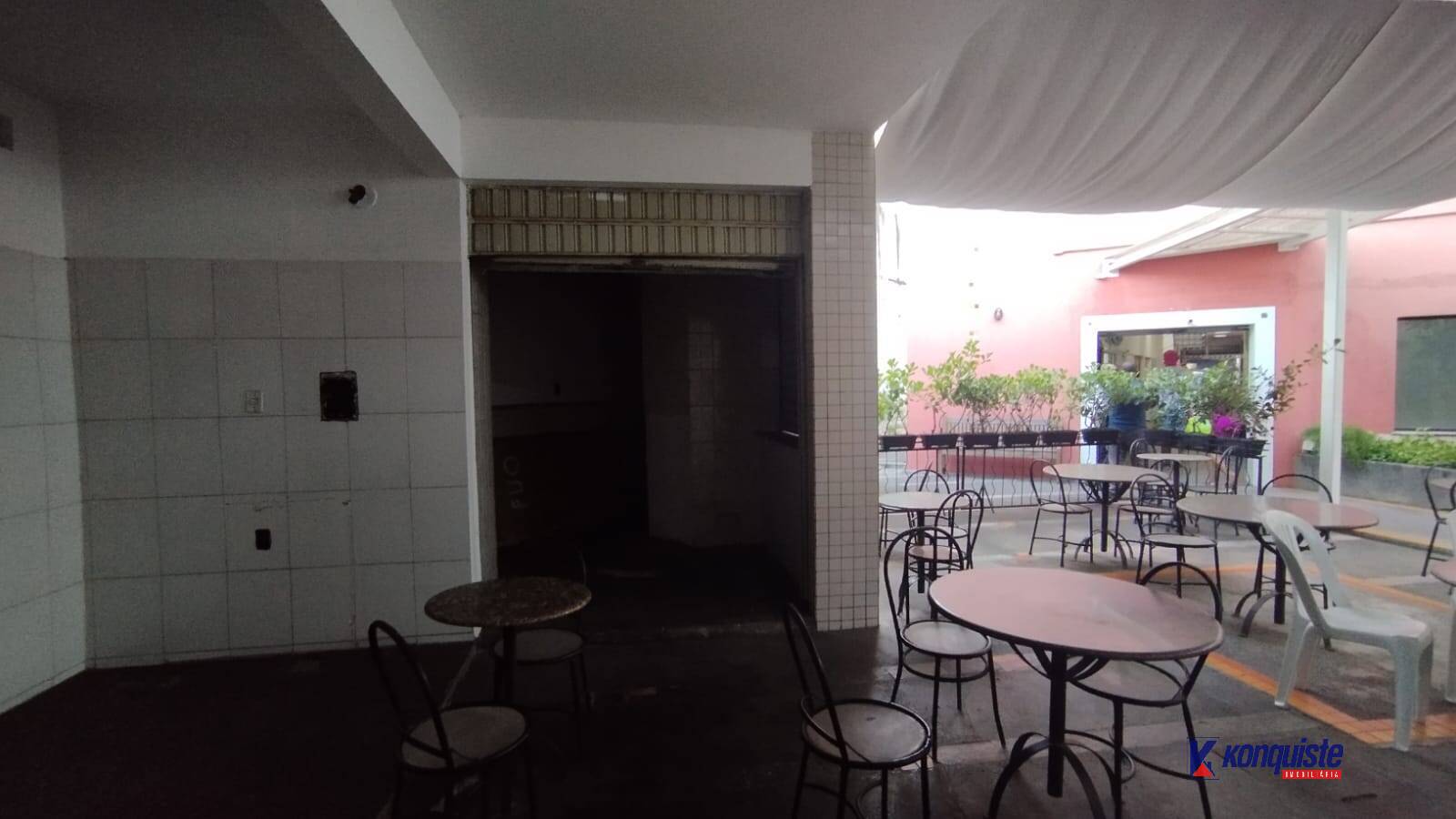 Loja-Salão - Foto 10