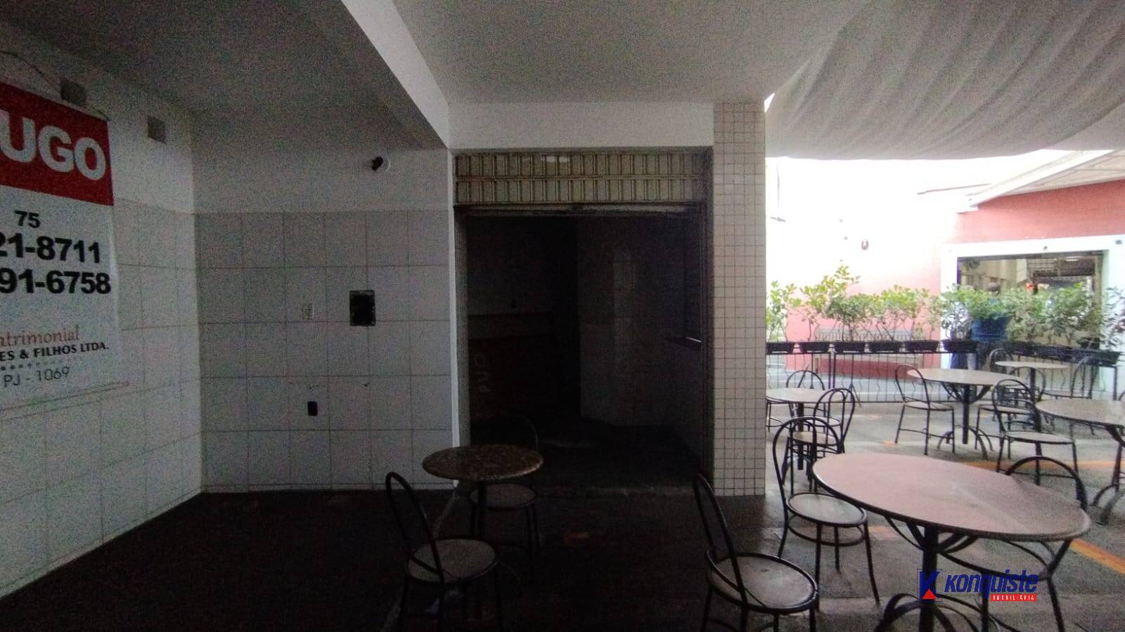 Loja-Salão - Foto 11