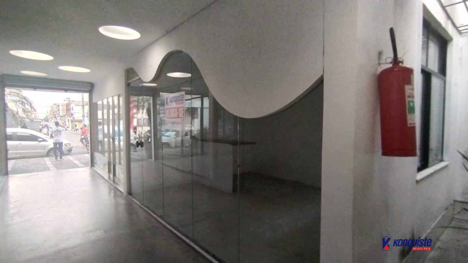 Loja-Salão - Foto 4