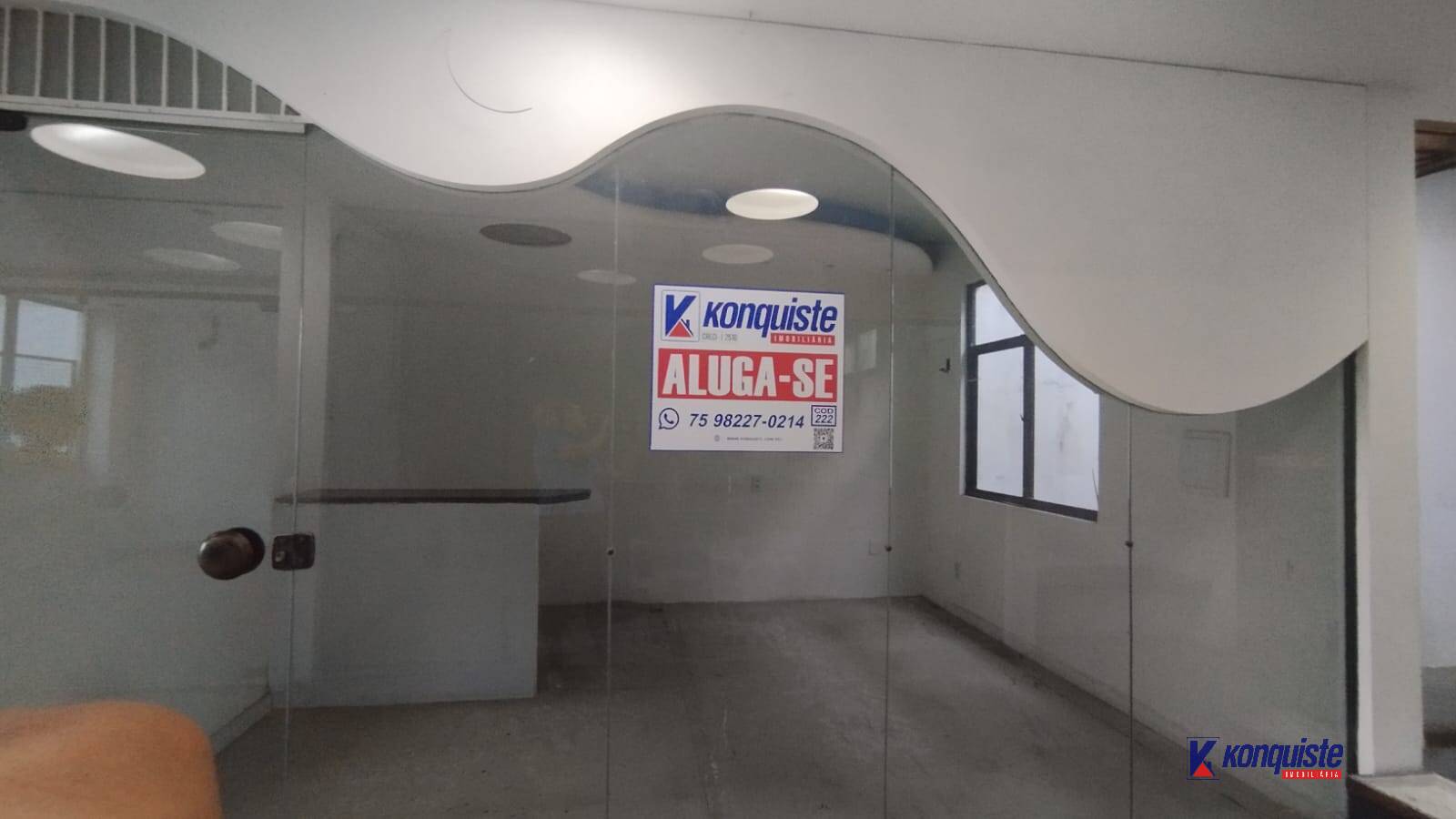 Loja-Salão - Foto 3