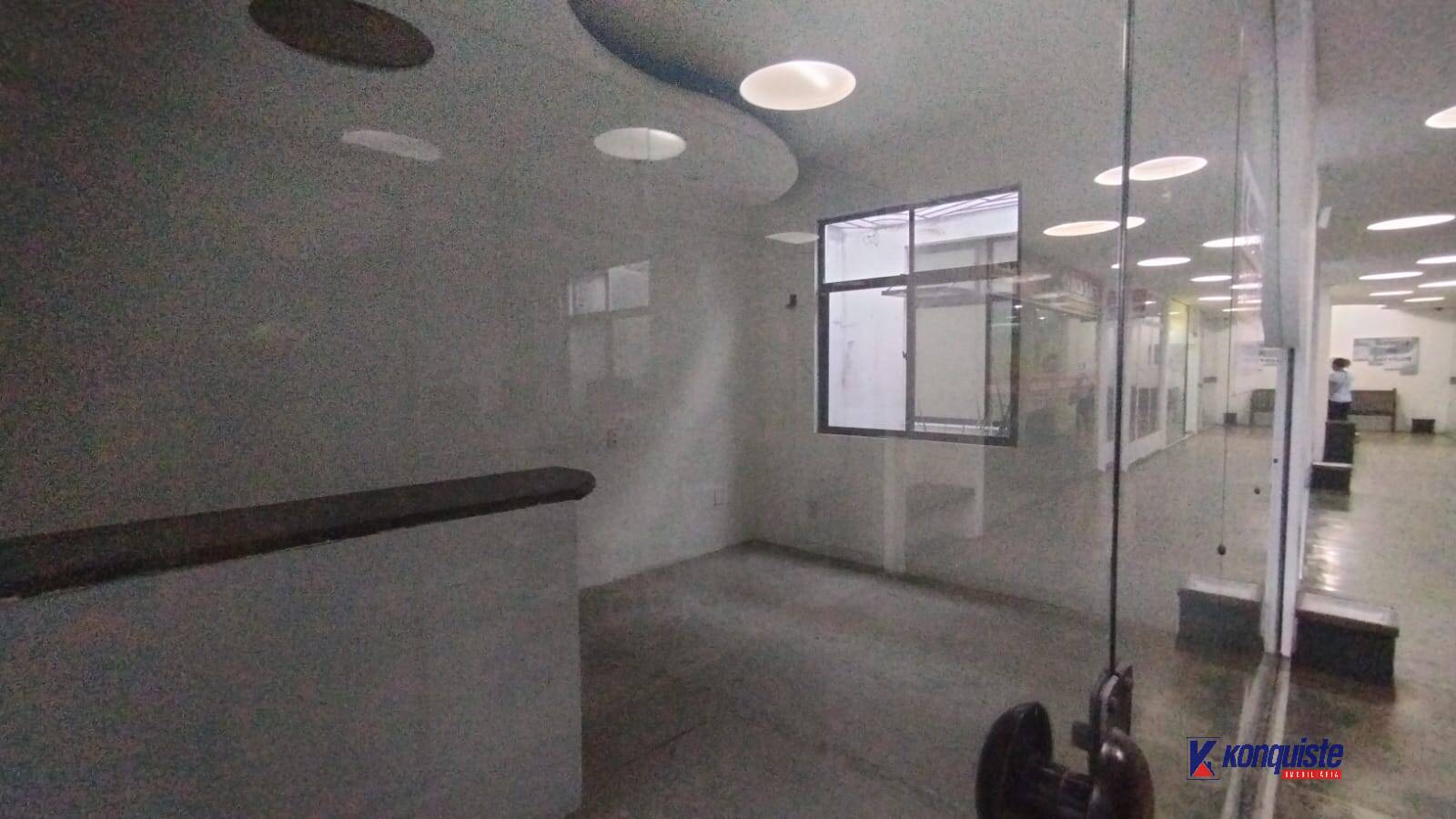 Loja-Salão - Foto 5