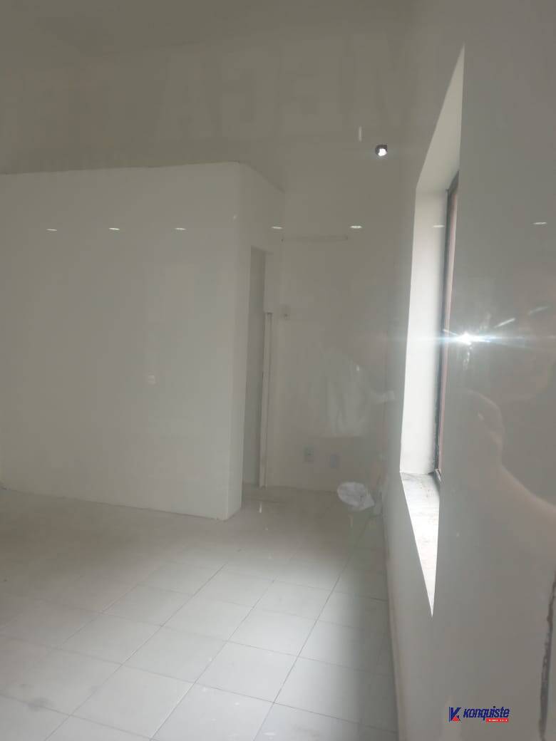 Loja-Salão - Foto 3