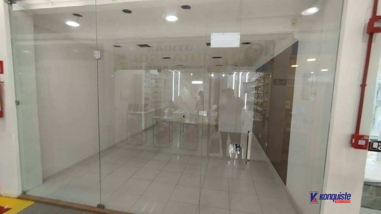 Loja-Salão - Foto 3