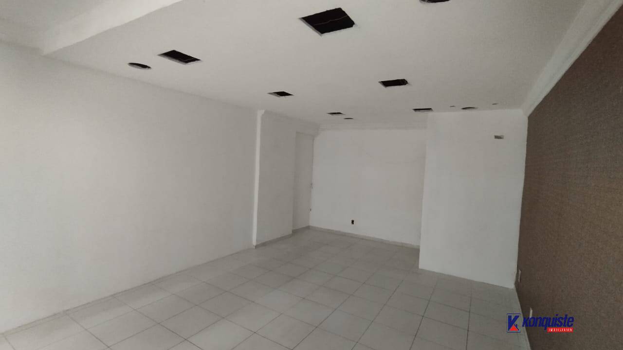 Loja-Salão - Foto 5