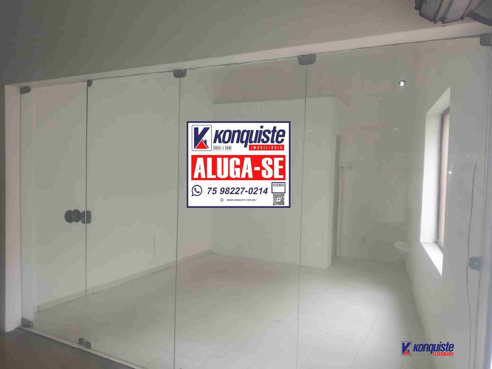 Loja-Salão - Foto 4