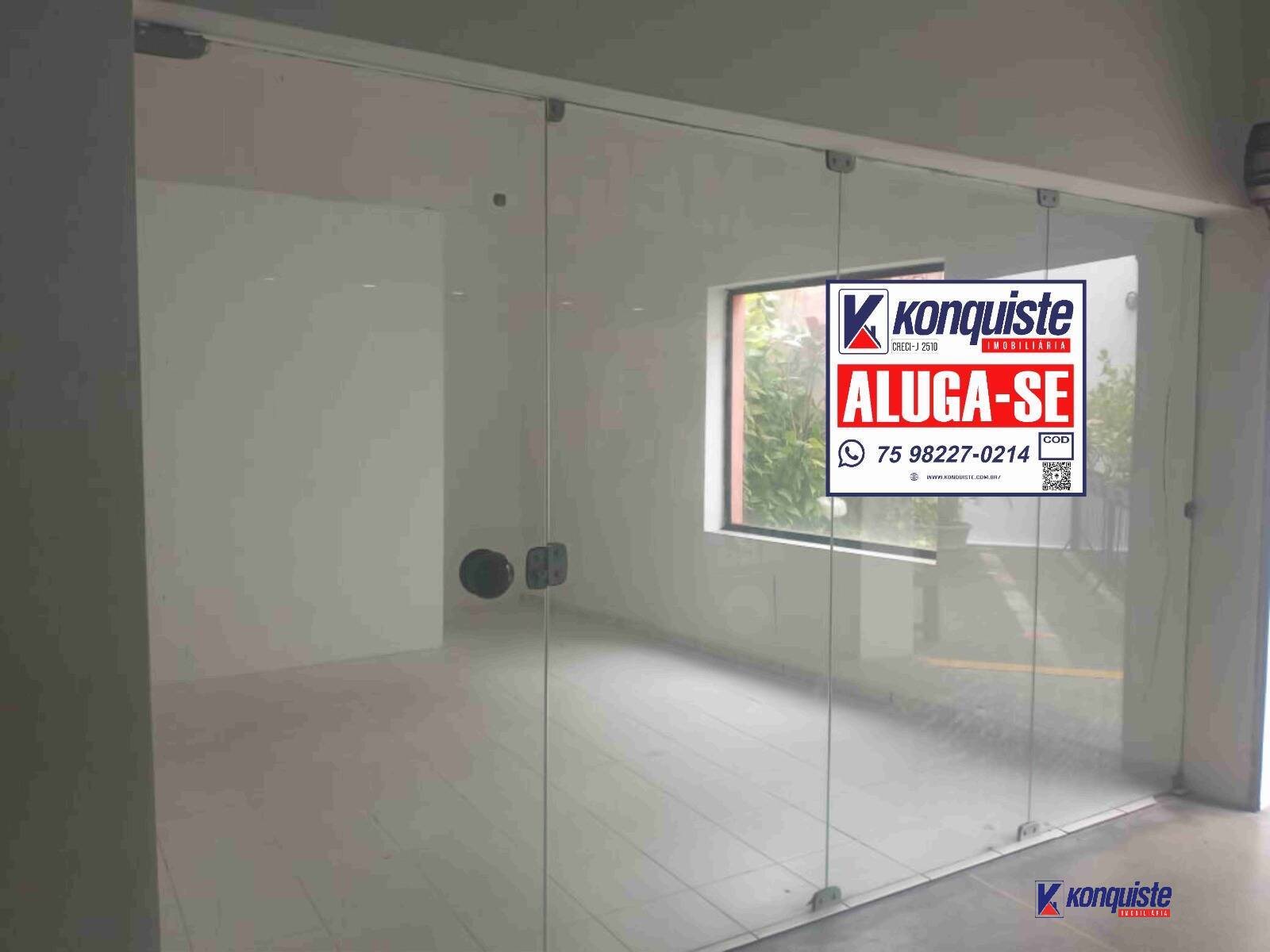 Loja-Salão - Foto 5