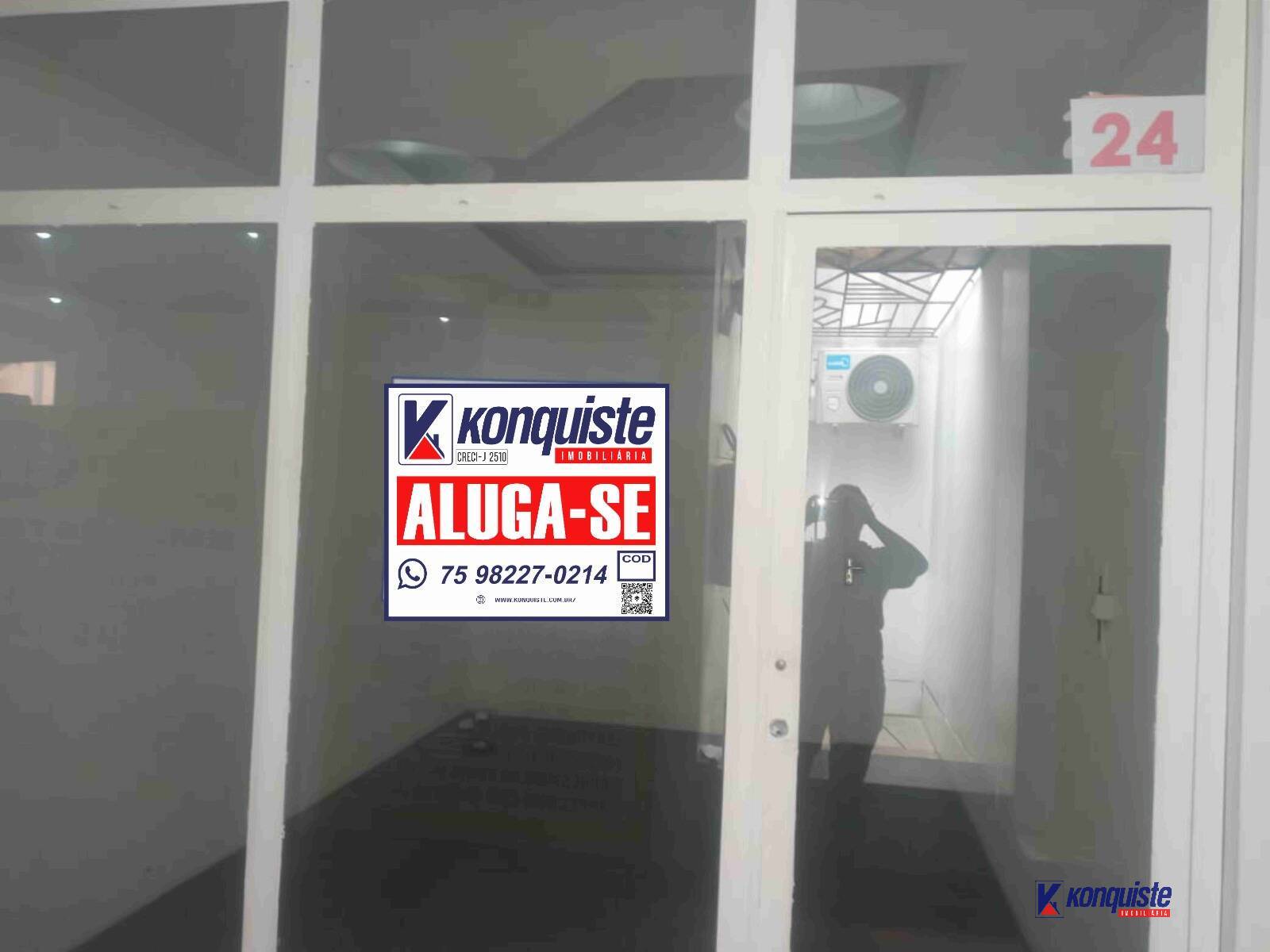 Loja-Salão - Foto 4