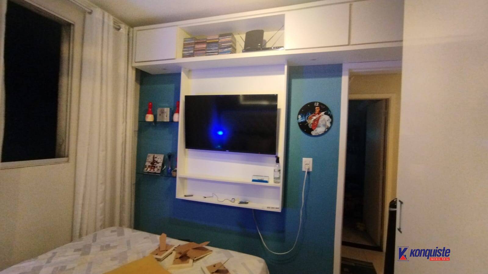 Apartamento, 2 quartos - Foto 16