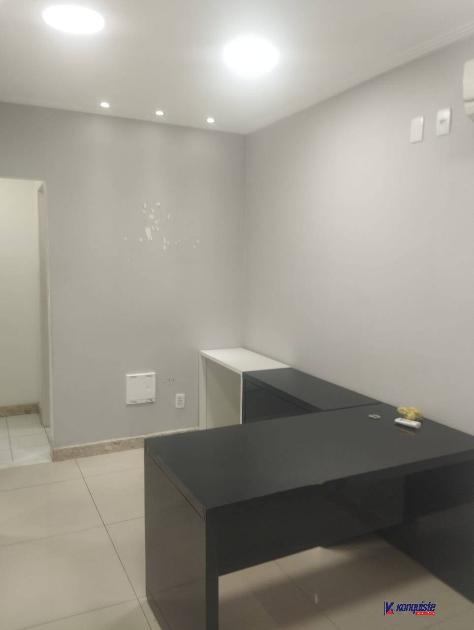 Prédio Inteiro - Foto 2