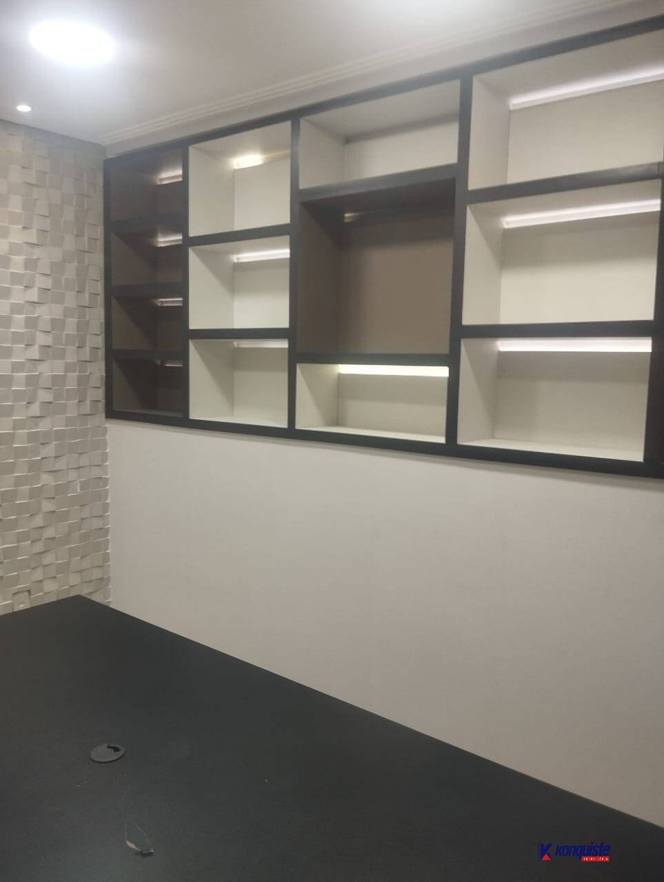 Prédio Inteiro - Foto 5