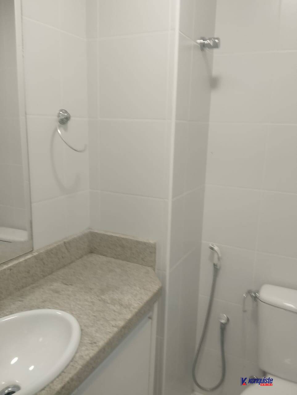 Prédio Inteiro - Foto 8