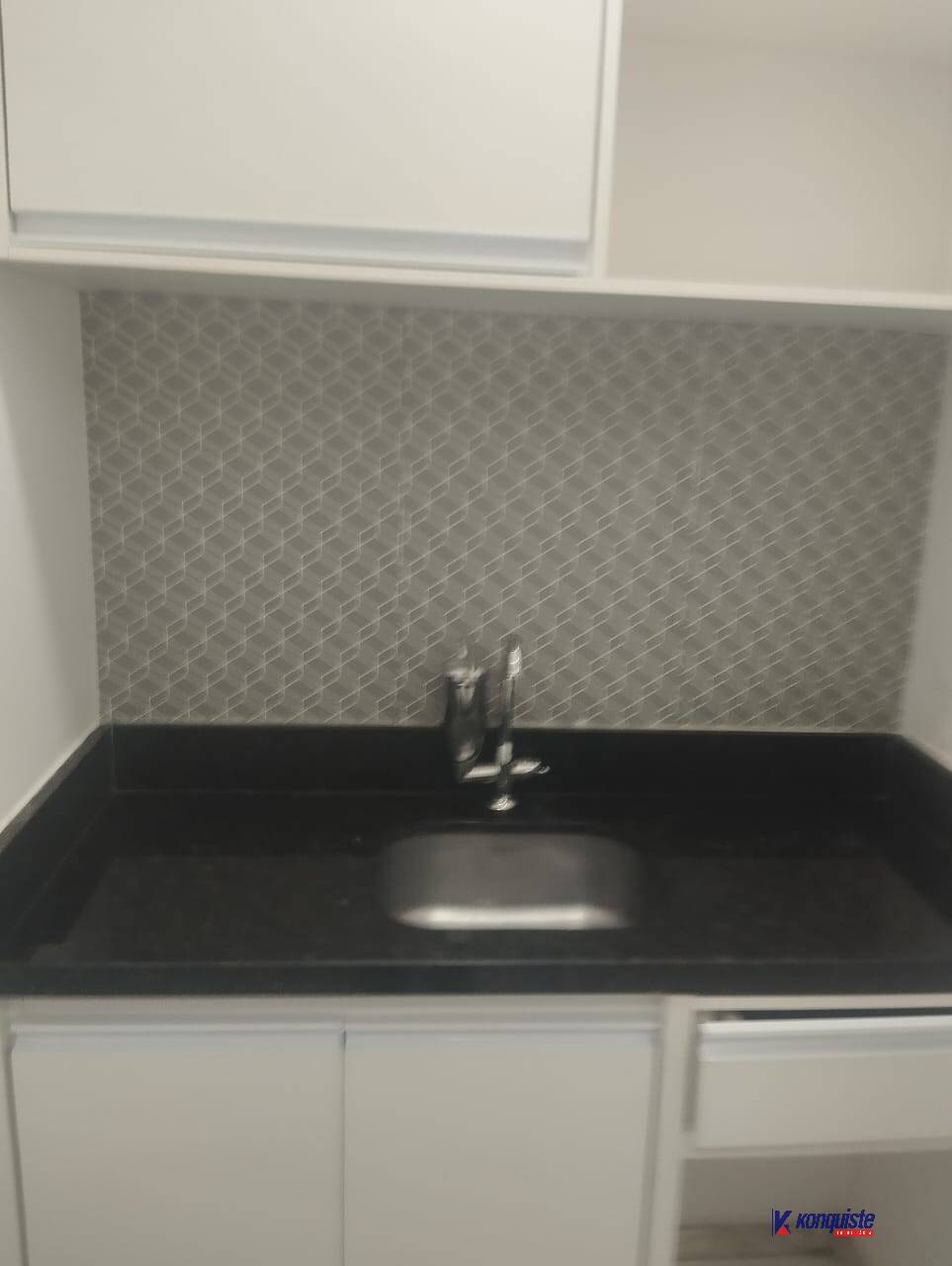 Prédio Inteiro - Foto 7