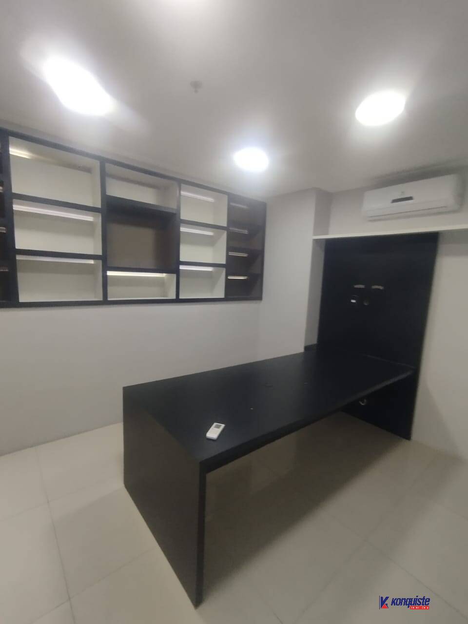 Prédio Inteiro - Foto 3