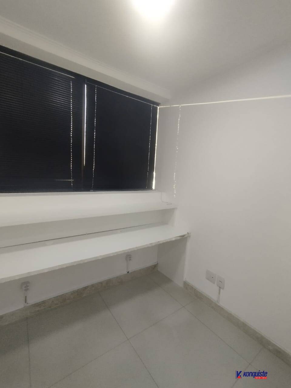 Prédio Inteiro - Foto 6