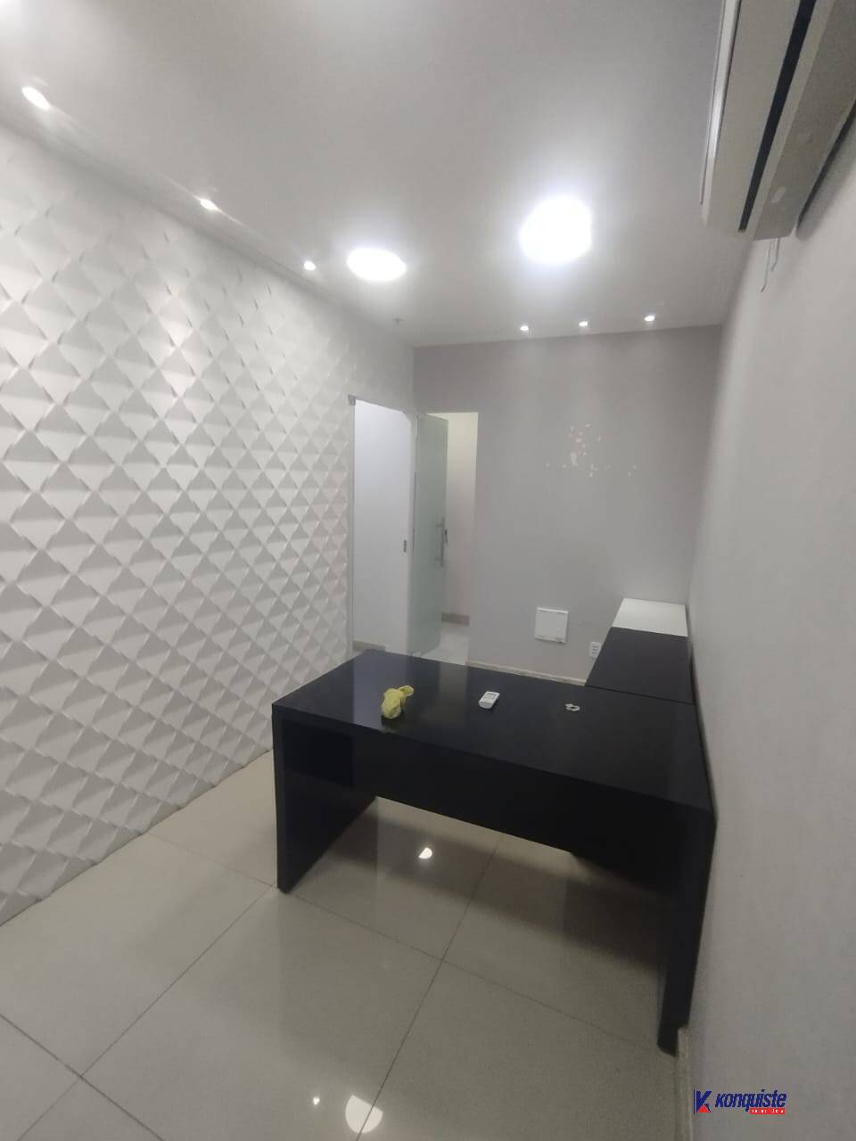 Prédio Inteiro - Foto 4