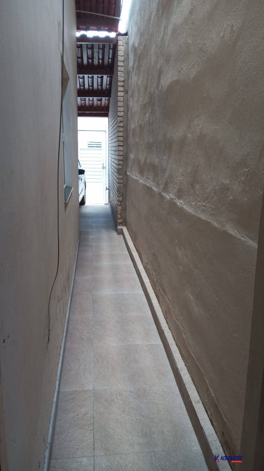 Casa, 3 quartos - Foto 8