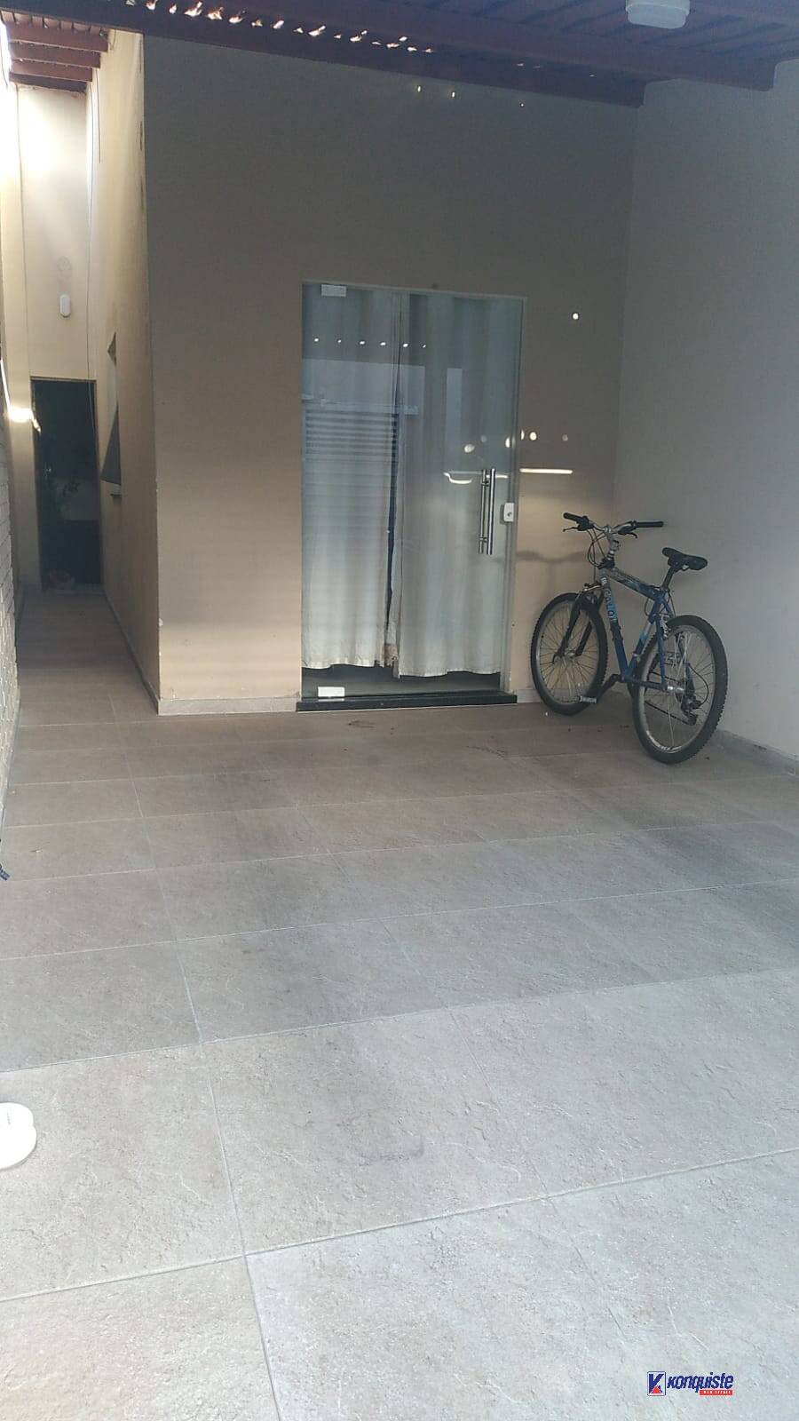 Casa, 3 quartos - Foto 17