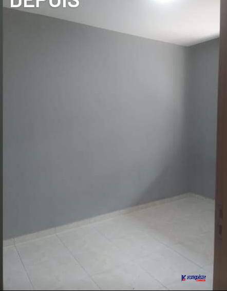 Casa, 3 quartos - Foto 16