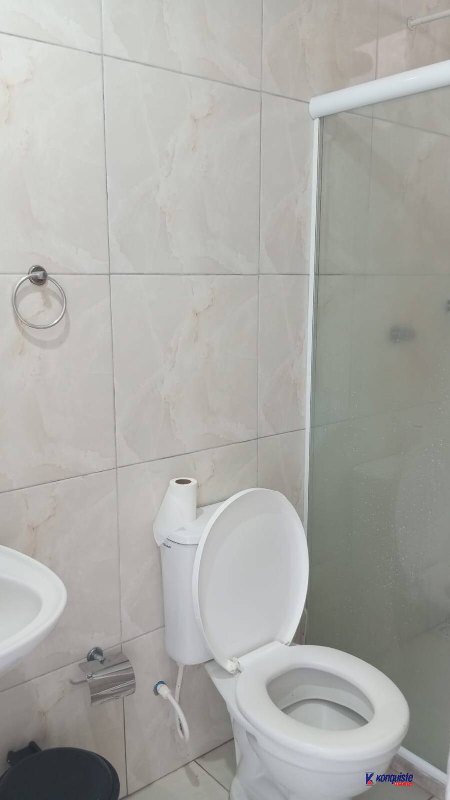 Casa, 3 quartos - Foto 14