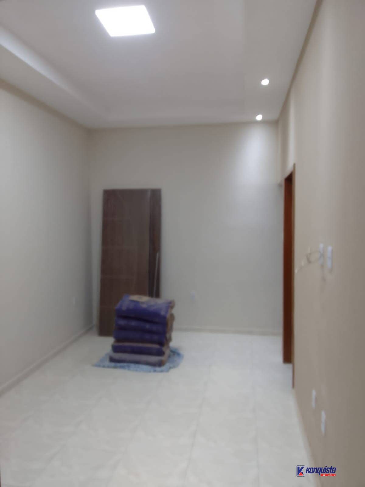 Casa, 3 quartos - Foto 18