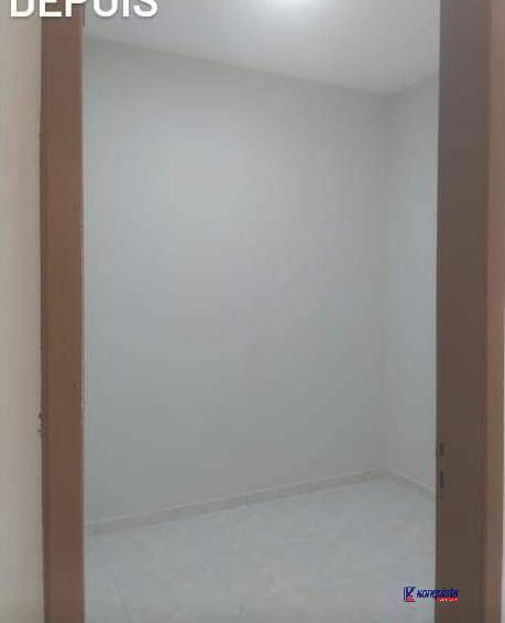 Casa, 3 quartos - Foto 20