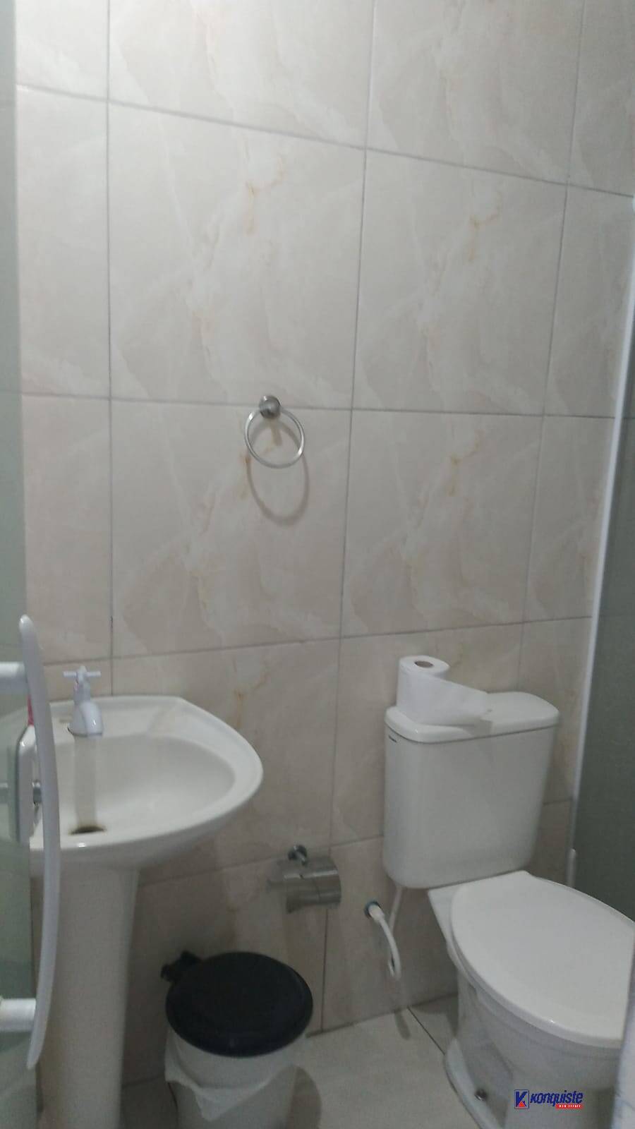 Casa, 3 quartos - Foto 21