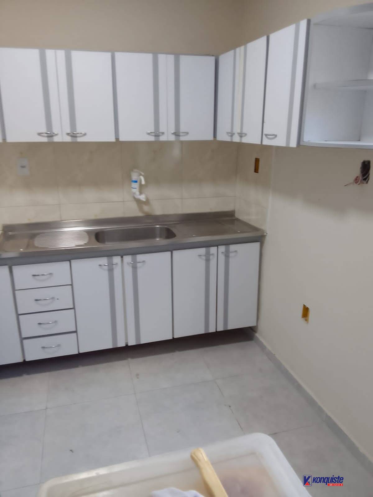 Casa, 3 quartos - Foto 23