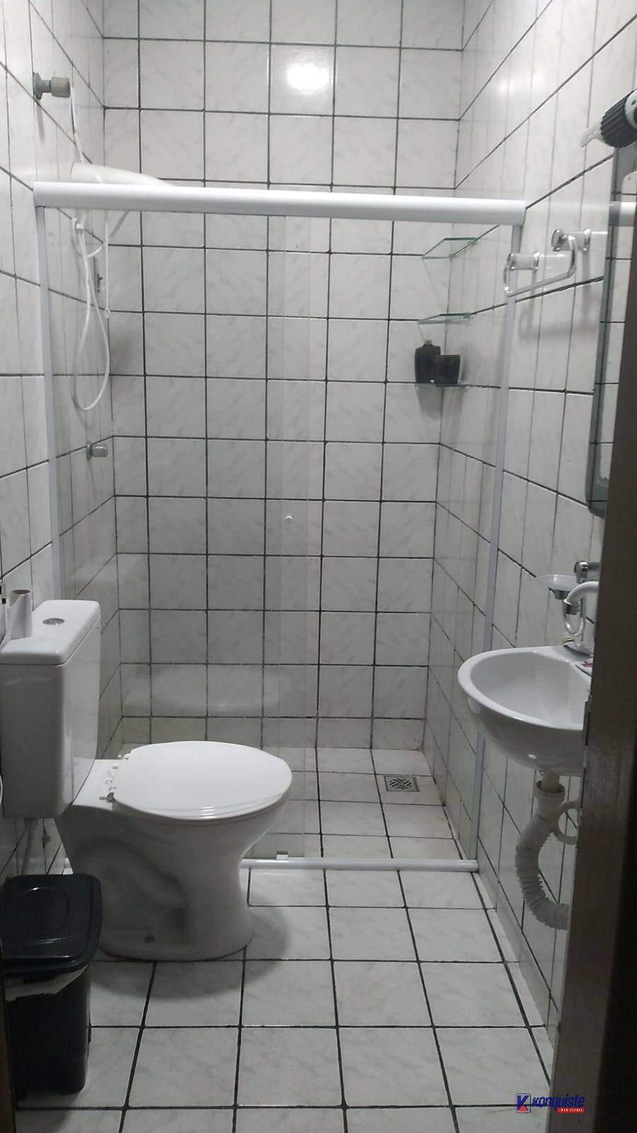 Casa, 3 quartos - Foto 22