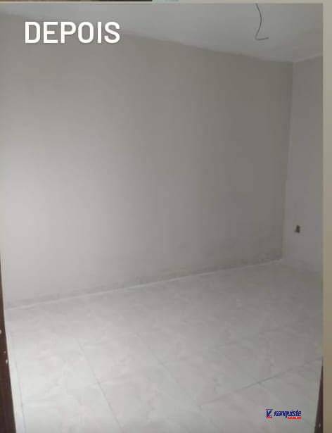 Casa, 3 quartos - Foto 19