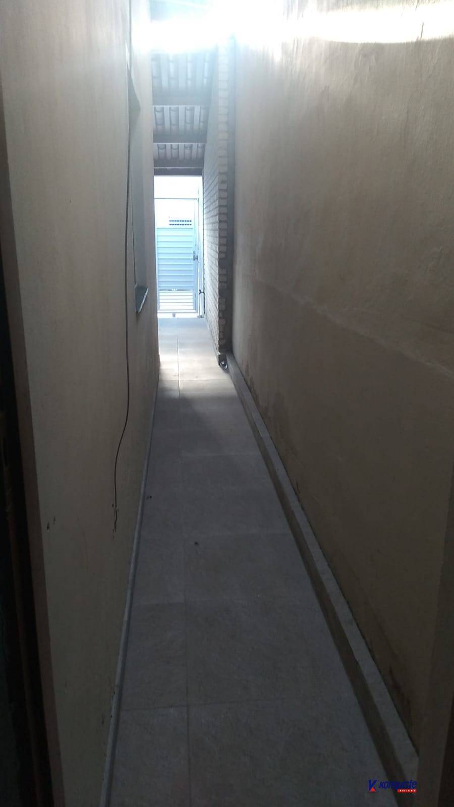 Casa, 3 quartos - Foto 24