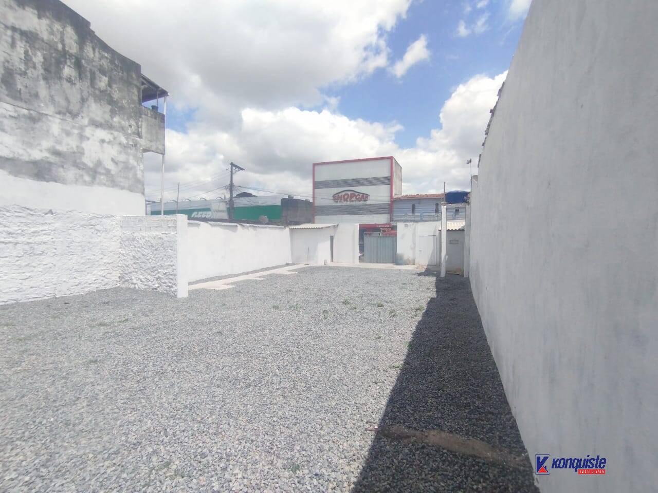 Loja-Salão - Foto 5