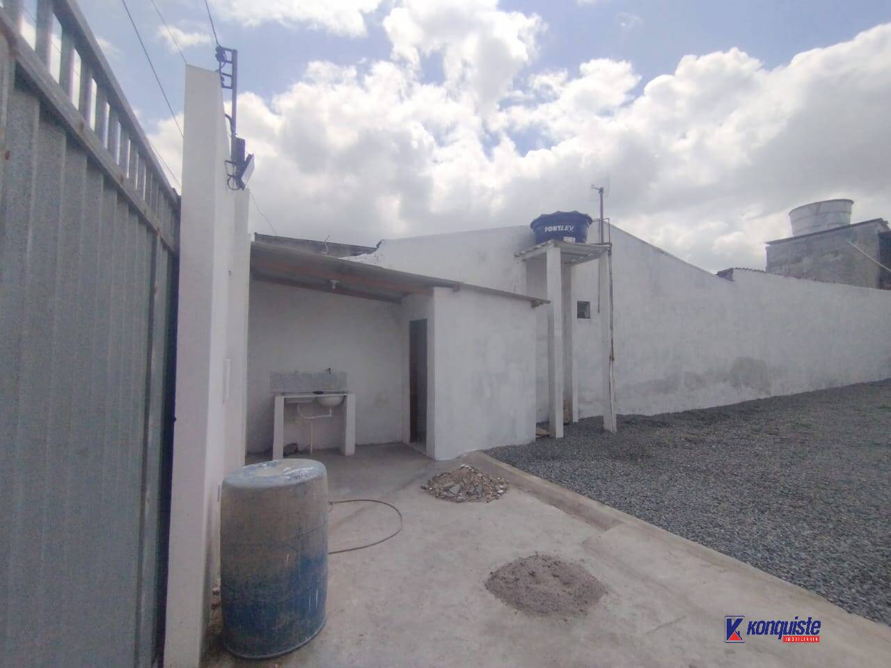 Loja-Salão - Foto 4