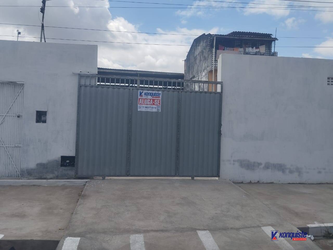 Loja-Salão - Foto 6