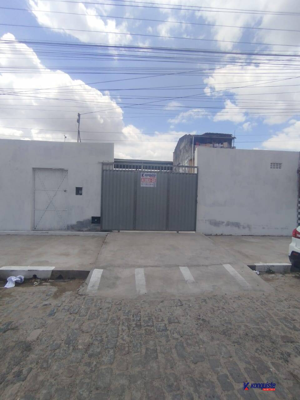 Loja-Salão - Foto 8