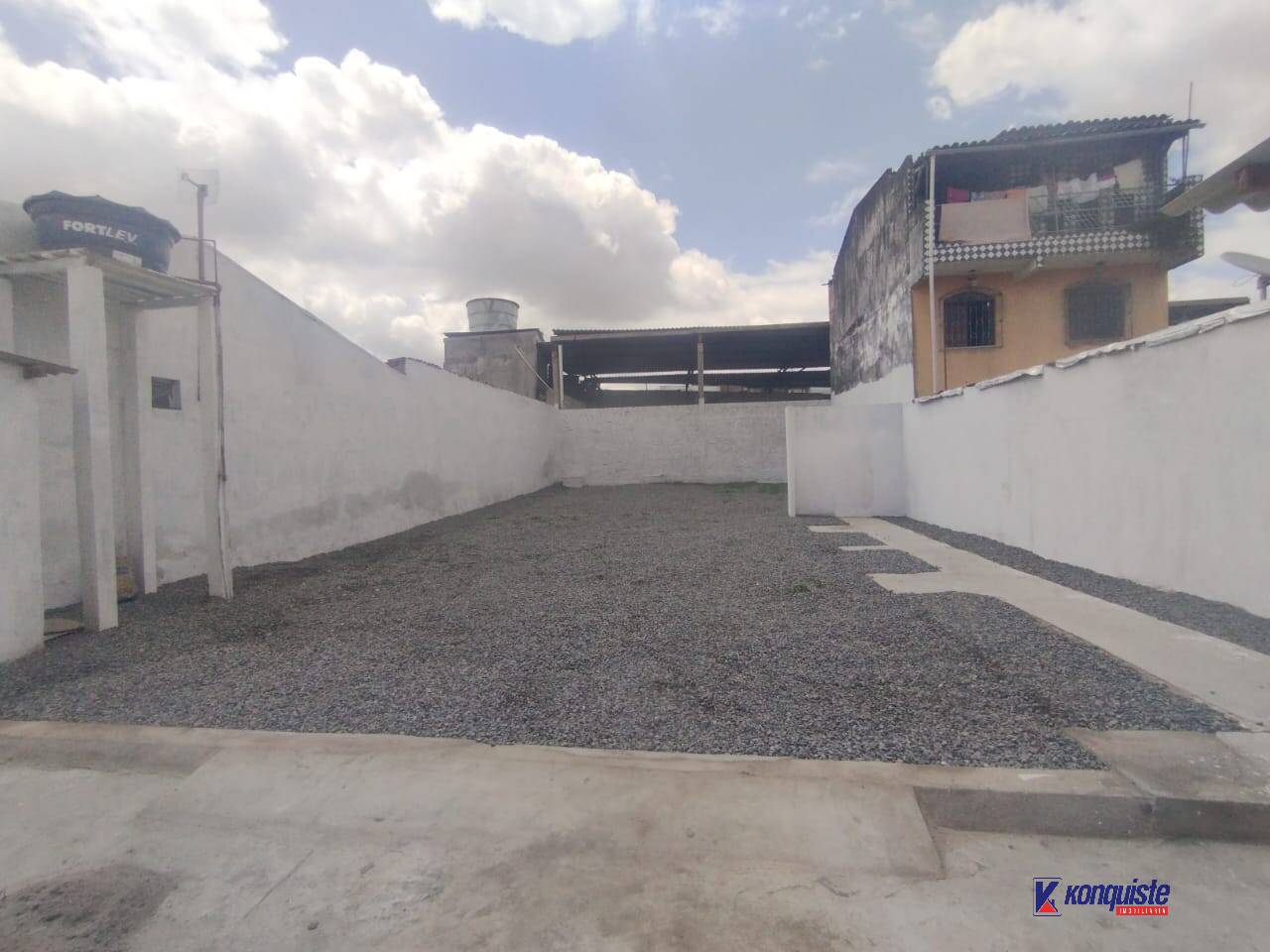 Loja-Salão - Foto 7