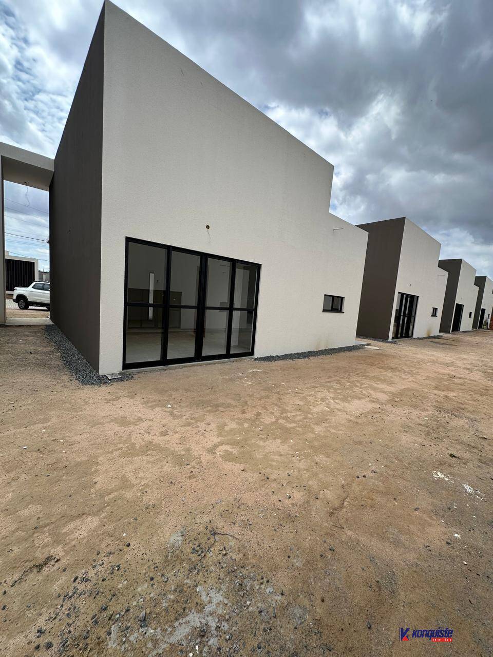 Casa de Condomínio, 3 quartos - Foto 14