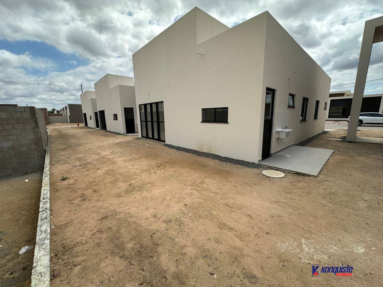 Casa de Condomínio, 3 quartos - Foto 15